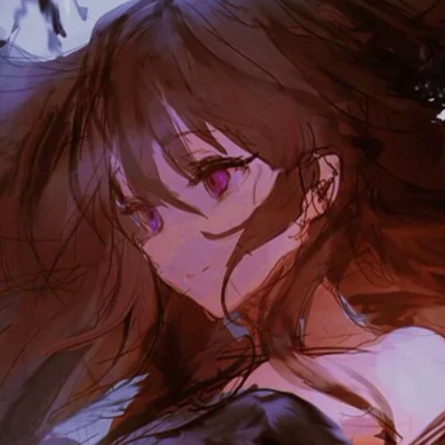 Furry绘画构图技巧兽圈社群